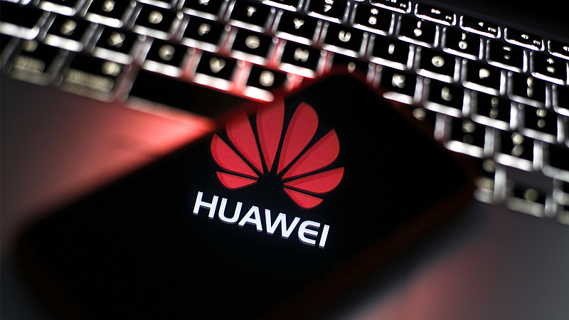 Huawei-ügy - máris visszatáncol az USA?