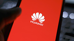 Rossz hír érkezett a Huaweiről