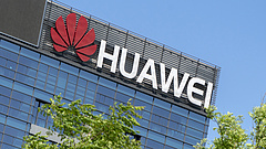 Zsugorodó bevételből innovál extra módon  a Huawei
