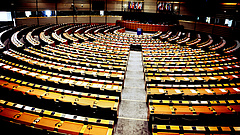 Jogállamiság: az Európai Parlament közbelép