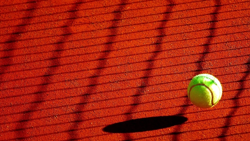 Lemondott a Magyar Tenisz Szövetség főtitkára