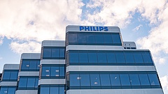 A Philips már reménykedik