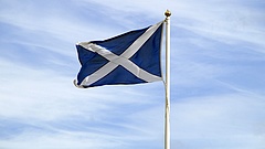 Mibe kerül egy nemzet - a skót függetlenség ára
