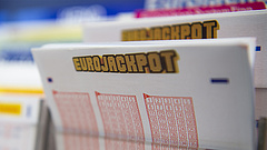 Megdőlhet minden korábbi magyar lottórekord