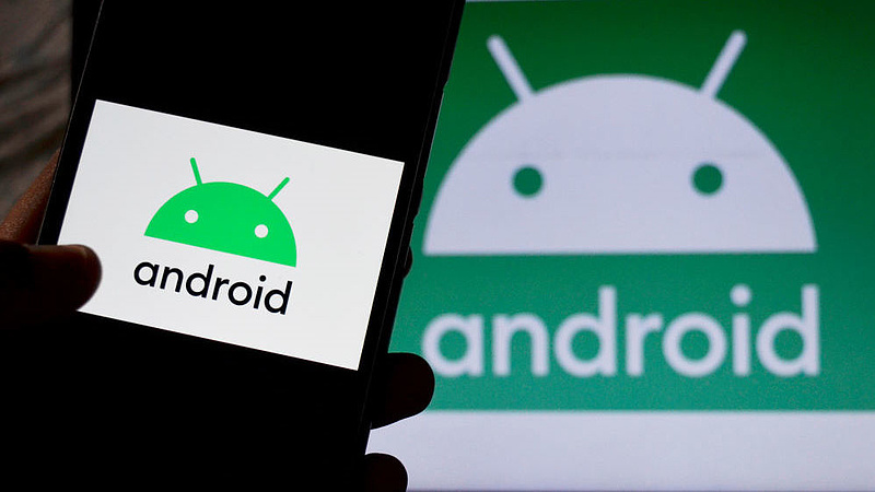 Új funkció érkezhet az Android 11-be