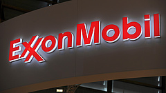 Bővíti budapesti ssc-jét az ExxonMobil