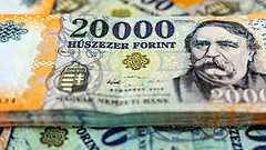 Négy új milliárdosa lett tavaly Magyarországnak