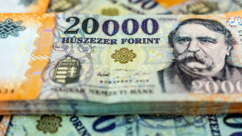 Négy új milliárdosa lett tavaly Magyarországnak
