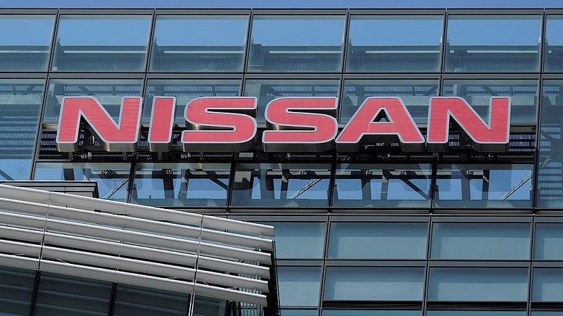 Ismét veszteséges évet zárt a Nissan