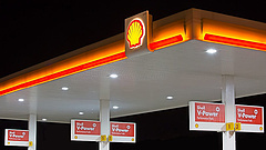 Bocsánatot kért a Shell és teljesen szakít az oroszokkal