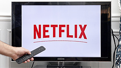 Végre: magyarra vált a Netflix
