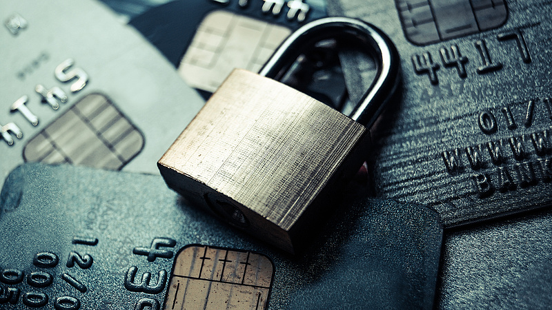 A bankkártyások és az online vásárlók komoly veszélyben vannak karácsony előtt