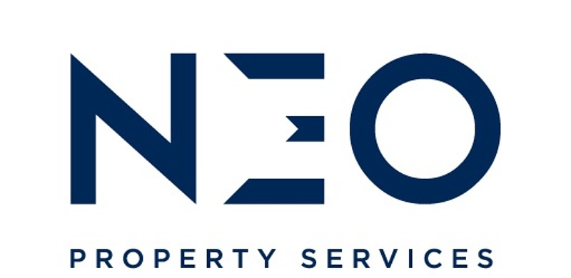 Tovább erősíti szolgáltatási portfolióját a hazai létesítménygazdálkodás piacvezető vállalata, a NEO Property Services (x)