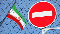 Iránban is gyengülni látszik a járvány