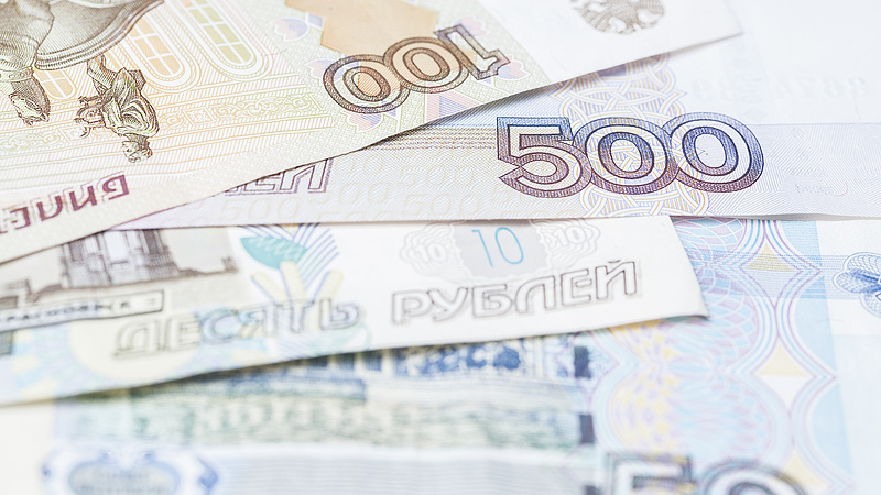 A Yandex csaknem 5,5 milliárd dollárért megveszi a Tinkoff bankot