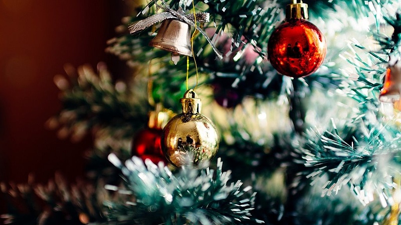 Minden, amit a karácsonyfa kidobásáról tudni szeretett volna