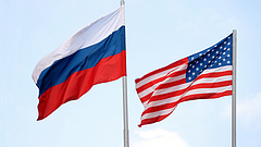 Fontos témákról tárgyal kedden Moszkva és Washington