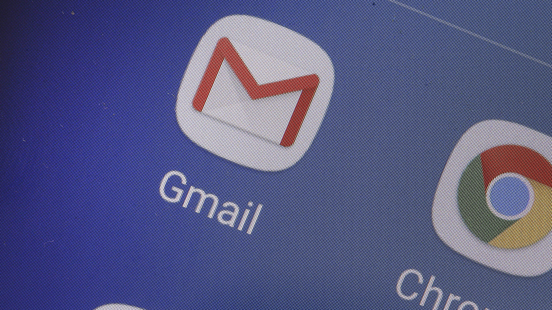 Átalakul a Gmail, listába szedték a változásokat