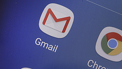 Változás jön a Gmailben