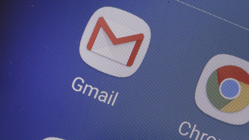 Praktikus újítást kap a Gmail