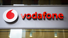 Új szolgáltatást indított a Vodafone