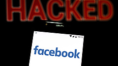 Ismét feltörték a Facebookot, 267 millió felhasználó adatát szerezték meg