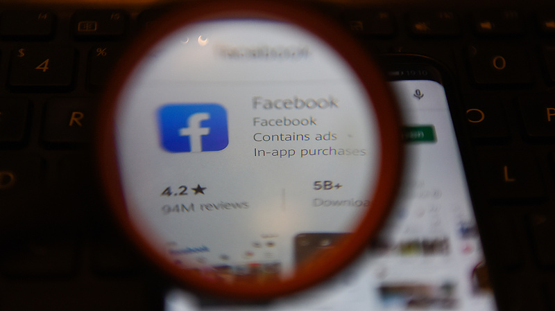 Mi várható a Facebooktól és az Apple-től a válság után?