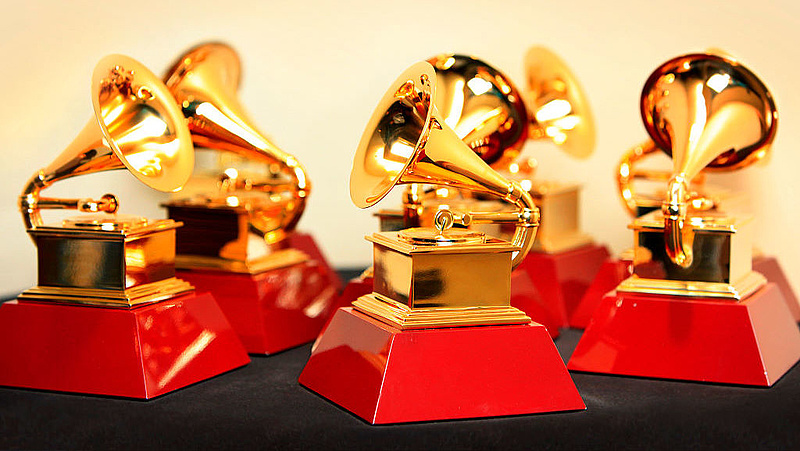 Grammy-díj: új nevet kapott a világzenei díjkategória