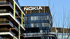 Óvintézkedéseket vezetett be a Nokia Budapesten is