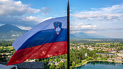 Járvány: Szlovénia lazított, majd gyorsan visszaszigorított