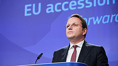 Előállt Brüsszel az új javaslattal: így válhatna EU-taggá egy új ország
