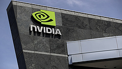 Az Nvidia igazgatója elismerte, hogy csúszik az Arm megvétele