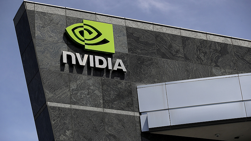 Nagy cégek támadják az Nvidia-ARM-egyesülést