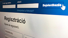 Fizetett a magyar hatóságnak a Facebook és a Booking.com