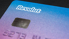 Revolut, Transferwise, Paypal: figyelmeztetést adott ki a jegybank
