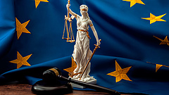 Jogállamiság: az Európai Bíróság elnöke elrendelte a gyorsított eljárást