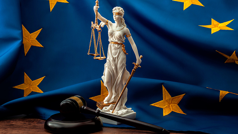 Az Európai Parlament hatékonyabb jogállamisági intézkedéseket akar