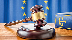 Az Európai Bíróság tao-ügyben állt a magyar állam mellé