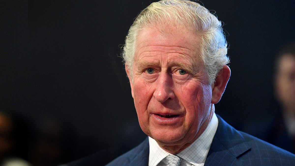 Megszólalt a rendőrség: apa és fia áll a véres ausztráliai merénylet mögött