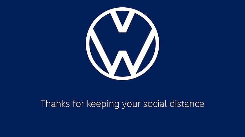 Lemondott egy új gyár építéséről a Volkswagen