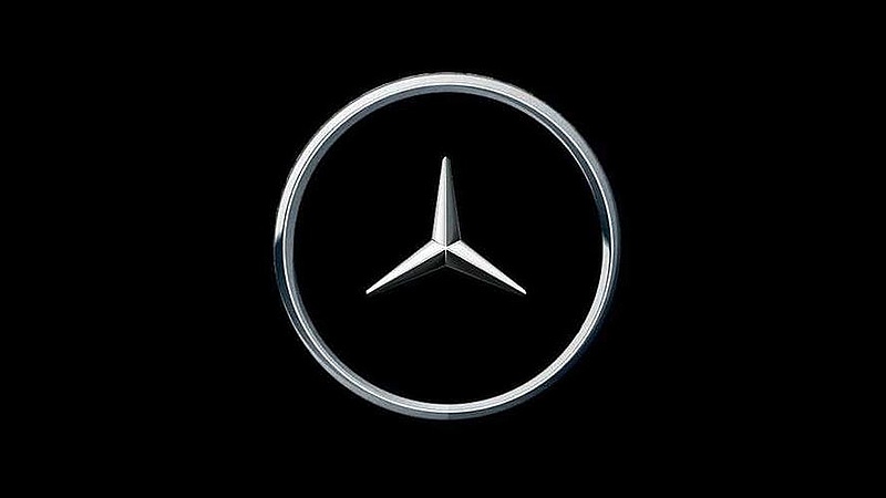 Leáll egy hétre a gyártás a magyar Mercedes-gyárban
