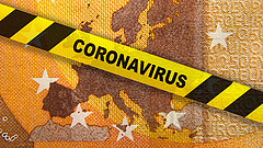 43 új embernél mutatták ki a koronavírust, elhunyt 3 beteg