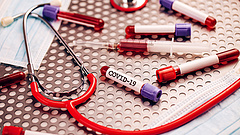 Koronavírus: új kezeléssel próbálkoznak a súlyos eseteknél 