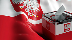 Június 28-án tartják a lengyel elnökválasztást