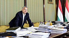 Keserű örökséget visz tovább Orbán Viktor - külföldi visszhang