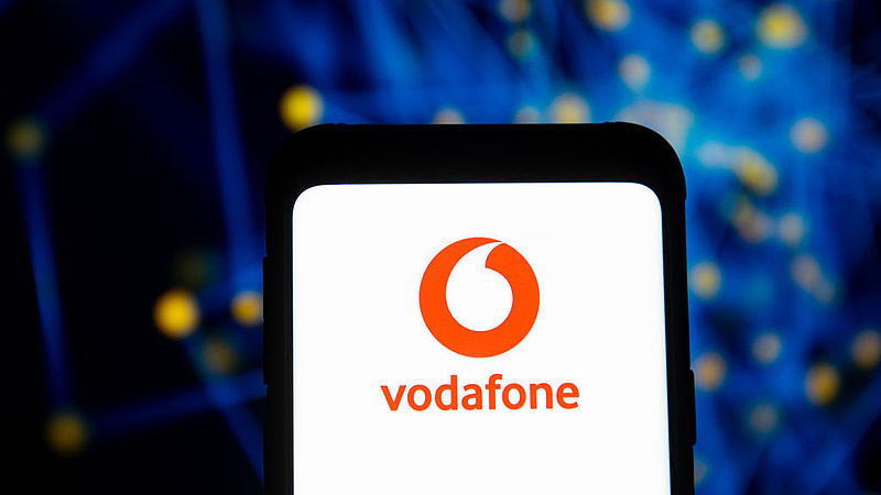 Felkapták az ügyfelek a Vodafone vezetékes szolgáltatását