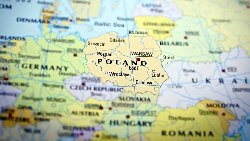 A lengyelek rábólintottak az EU költségvetésére