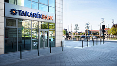 Összeáll a Budapest Bank, a Takarékbank és az MKB: indulhat a Bankholding