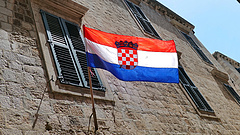 Horvátország köszöni, hogy sokan az Adriára szavaztak