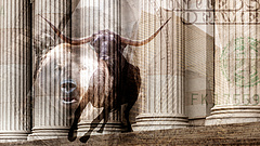 Erős napot zárt a Wall Street